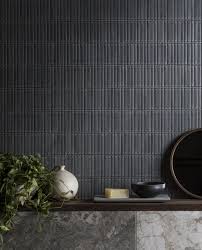 Check spelling or type a new query. Iggy Grey Gloss Porcelain Mosaic Tiles Mandarin Stone