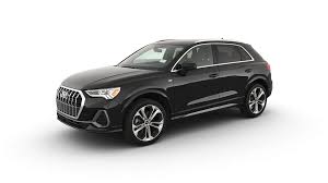 Image result for Mythos Black 2021 Q3