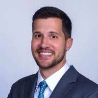 60+ "Cardillo" profiles