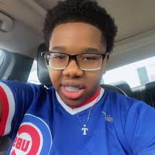 What's the most unique player build name yall got ? i got offensive  architect