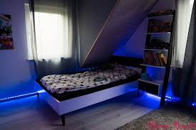 Kinderzimmer Fur Jungs Gestalten Tipps Und Ideen Mama Kreativ Kinder Zimmer Kinderzimmer Junge Zimmer