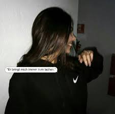 Pin On Zitate