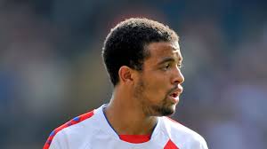 AFC Wimbledon v Port Vale preview