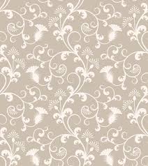 Download 62,569 repeating floral background pattern stock illustrations, vectors & clipart for free or amazingly low rates! Seamless Floral Wallpaper Pattern Old Fashioned Seamless Floral Pattern Aff Wallpaper Flora Floral Pattern Wallpaper Pattern Wallpaper Floral Wallpaper