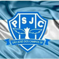 Facebook oficial do paysandu sport club. Paysandu