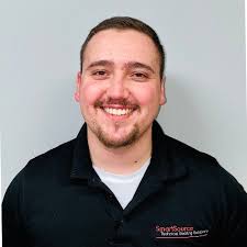 SmartSource Technical Solutions