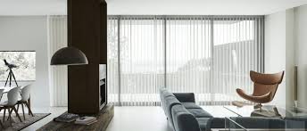 While they are used primarily for decoration, they also conceal curtain rods, blind or shade hardware, and other fixtures at the top of a window. Indoor Outdoor Blinds Sydney Roller Plantation Shutters 1800 Blinds
