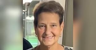 Opal Nadine Edgar Obituary