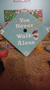 Bts Inspired Graduation Cap Bts Namjoon Seokjin Yoongi Hoseok Jimin Taeh Graduation Cap Decoration Cap Decorations High School Graduation Cap Decoration