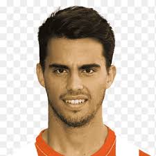 Patrick Antonelli png images