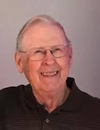 Charles Wendell Mathias (Butch) Obituary