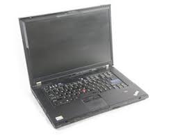 Does resetting cmos delete bios? Solved Asking For The Bios Password Of Thinkpad T500 To Unlock My Computer Lenovo Thinkpad T500 Ifixit