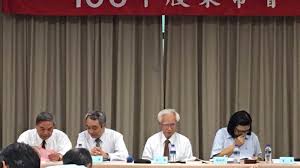 全部类别 面上项目 青年科学基金项目 地区科学基金项目 国际(地区)合作与交流项目 专项基金项目 重点项目 联合基金项目 重大研究计划 应急管理项目. ä¸­ç¾Žæ™¶ç‡Ÿé‹é€å­£æšä»Šå¹´è¦è½‰ç›ˆç›§æ˜Žå…‰ ä»¥å¾Œå¹´å¹´è¦ç™¼è‚¡åˆ© Anueé‰…äº¨ å°è‚¡æ–°èž