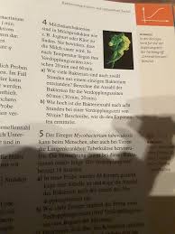 Dies schauen wir uns am beispiel eines handyanbieters an: Wachstum Forum Mathematik