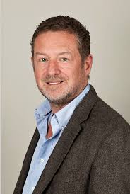 Team images — Corinne Macdonald Photography — Corporate Photographer,  Edinburgh