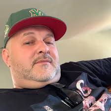 Rare Hot Wheels Car Find at Walmart