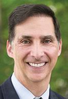 Is Carmel's city council less aligned with the mayor?