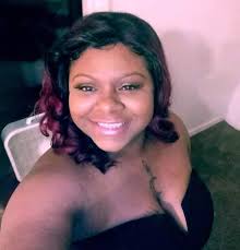 Knoxville's gun violence is a poverty issue that must be addressed