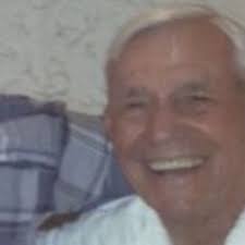 Prentice G. Williams, Jr. Obituary July 2, 2018