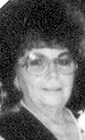 Imogene Judd Johnson (1932-2002)