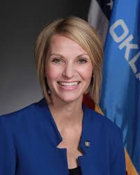Sen. Hicks announces studies