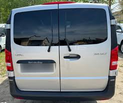 Image result for Bergkristallweiss 2015 Vito