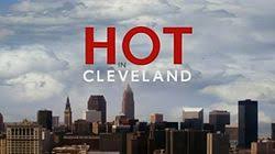 Maybe you would like to learn more about one of these? Hot In Cleveland Wikipedia