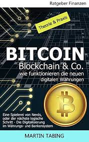 Explore tweets of bitcoin ratgeber @internetarbeit on twitter. Bitcoin Blockchain Co Wie Funktionieren Die Digitalen Wahrungen Blockchain Digitalisierung Digitale Wahrung