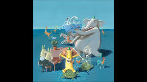 Bis di.) meist im februar, in denen sich vor allem im rheinland die menschen wie afrikas elefanten verschwinden. Karneval Der Tiere Elefant Youtube