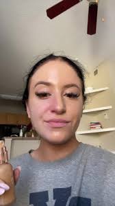 Karla Tavarez Fresno