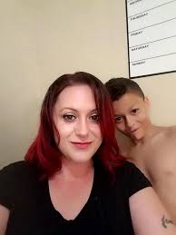 Jamel Myles: Heartbroken mum says her son, 9, took his own life after he  was bullied for being gay