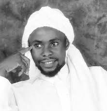 Good year with some interesting results