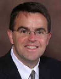 Ebony Conner, Podiatrist (Foot and Ankle Specialist) in Peachtree City, GA,  30269