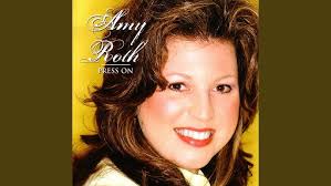 I Know What He Did For Me