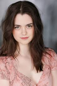 The Shocklosers Survive Camp Analog (TV Movie 2022)