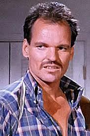 Jeffrey Jepson's Instagram, Twitter & Facebook