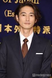 The site owner hides the web page description. çªªå¡šæ´‹ä»‹ ã‚¤ã‚±ãƒ¡ãƒ³æ¯å­ ã¨ã®å®¶æ—ã‚·ãƒ§ãƒƒãƒˆå…¬é–‹ ãã£ãã‚Š å°†æ¥ãŒæ¥½ã—ã¿ åéŸ¿ç¶šã€… ãƒ¢ãƒ‡ãƒ«ãƒ—ãƒ¬ã‚¹