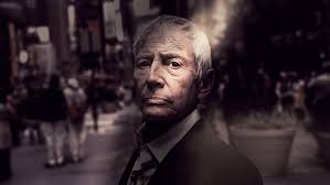 Met tienduizenden titels, die dagelijkse worden aangevuld door onze. The Jinx The Life And Deaths Of Robert Durst Kritik Film 2015 Moviebreak De