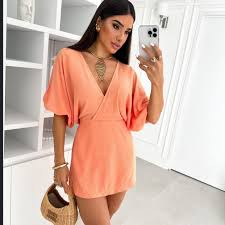 💥ALERTA TENDÊNCIA💥