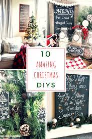 Christmas Christmas Gift Ideas Holiday Ideas Holiday Decor Popular Pin Diy Home Decor Diy Christ Christmas Decorations Christmas Diy Christmas Decor Diy