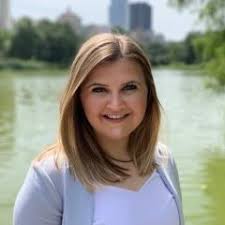 Meet the Psychology-Law Research Lab