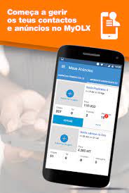 With biscate.co.mz talent is in your hand. Appkiwi Logo Appkiwi Apps Shopping Olx Mocambique Classificados Olx Mocambique Classificados Version Varies With Device Olx Portugal Sa Score 4 4 Starstarstarstarstar Estimated Installs 100 000 Sell On Olx And Be One Of Thousands