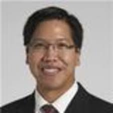 Dr. Richard So, MD