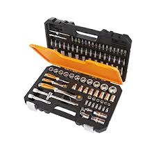 Malette 29 outils de decor. Classement Guide D Achat Top Caisses A Outils En Avr 2021