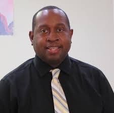 Antonio Ingram's Instagram, Twitter & Facebook