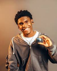 kenzy✨💫 (@callmikenzy) • Instagram photos and videos