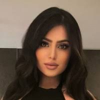 30+ "Carol Blatt" profiles