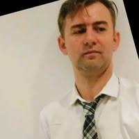 Christopher Szymanski ACCA