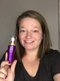 Why Dermatologists Say You Should Be Using Rosewater In Your Skin Care  Routine