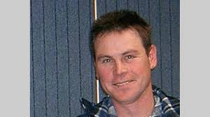 Neuer Präsident der Bürgergemeinde Attinghausen